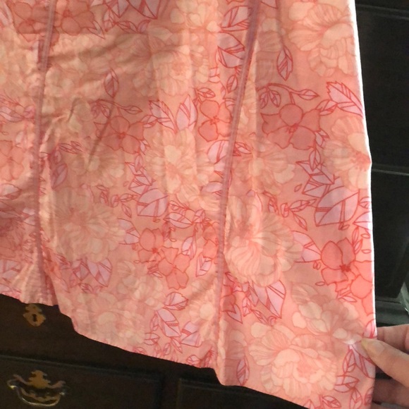 Skirt - Picture 4 of 6